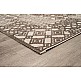 ΧΑΛΙ VENICE 8881B - SET067(2x150,1x210) NewPlan ΧΑΛΙ VENICE 8881B - SET067(2x150,1x210) NewPlan