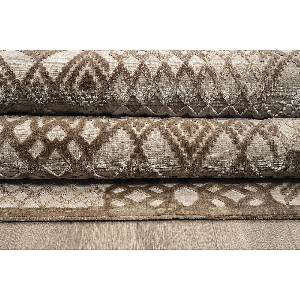 ΧΑΛΙ VENICE 8881B - SET067(2x150,1x210) NewPlan ΧΑΛΙ VENICE 8881B - SET067(2x150,1x210) NewPlan