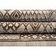 ΧΑΛΙ VENICE 8881B - SET067(2x150,1x210) NewPlan ΧΑΛΙ VENICE 8881B - SET067(2x150,1x210) NewPlan