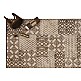ΧΑΛΙ VENICE 8881B - SET067(2x150,1x210) NewPlan ΧΑΛΙ VENICE 8881B - SET067(2x150,1x210) NewPlan