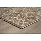 ΧΑΛΙ VENICE 8887B - 080X150 NewPlan ΧΑΛΙ VENICE 8887B - 080X150 NewPlan