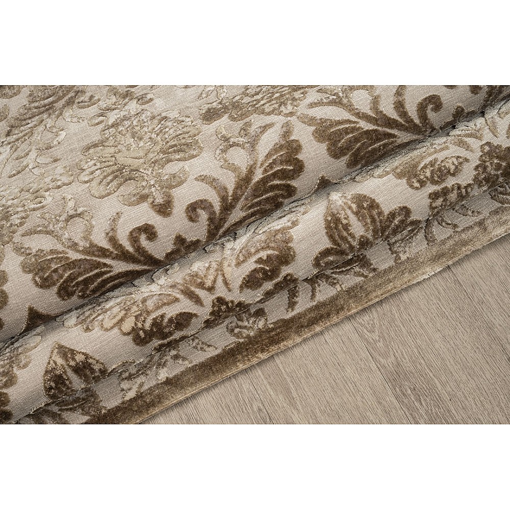 ΧΑΛΙ VENICE 8887B - 080X150 NewPlan ΧΑΛΙ VENICE 8887B - 080X150 NewPlan