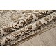 ΧΑΛΙ VENICE 8887B - 080X150 NewPlan ΧΑΛΙ VENICE 8887B - 080X150 NewPlan