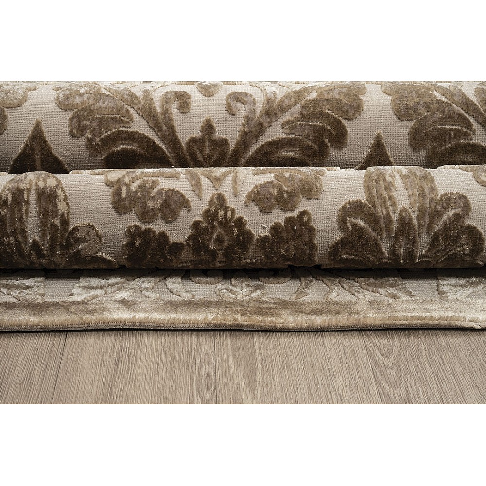 ΧΑΛΙ VENICE 8887B - 080X150 NewPlan ΧΑΛΙ VENICE 8887B - 080X150 NewPlan