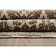 ΧΑΛΙ VENICE 8887B - 080X150 NewPlan ΧΑΛΙ VENICE 8887B - 080X150 NewPlan