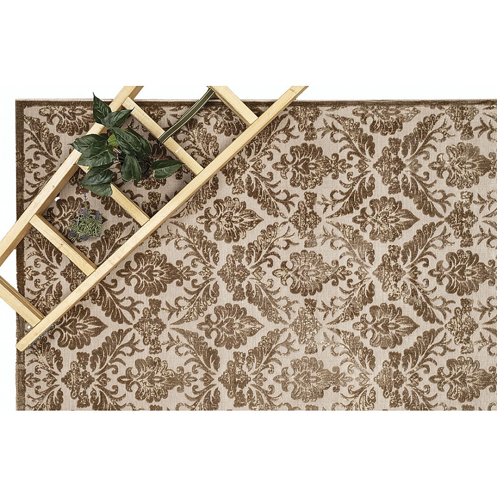 ΧΑΛΙ VENICE 8887B - 080X150 NewPlan ΧΑΛΙ VENICE 8887B - 080X150 NewPlan