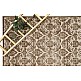 ΧΑΛΙ VENICE 8887B - 080X150 NewPlan ΧΑΛΙ VENICE 8887B - 080X150 NewPlan