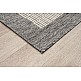 ΧΑΛΙ ETHNIK 9825D GREY-ECRU - 200X285 NewPlan ΧΑΛΙ ETHNIK 9825D GREY-ECRU - 200X285 NewPlan