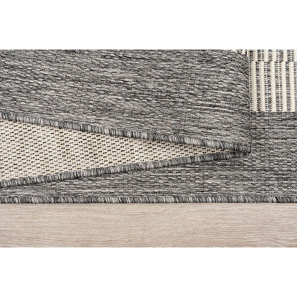ΧΑΛΙ ETHNIK 9825D GREY-ECRU - 200X285 NewPlan ΧΑΛΙ ETHNIK 9825D GREY-ECRU - 200X285 NewPlan