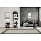 ΧΑΛΙ ETHNIK 9825D GREY-ECRU - 200X285 NewPlan ΧΑΛΙ ETHNIK 9825D GREY-ECRU - 200X285 NewPlan