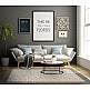 ΧΑΛΙ ETHNIK 9825D GREY-ECRU - 200X285 NewPlan ΧΑΛΙ ETHNIK 9825D GREY-ECRU - 200X285 NewPlan