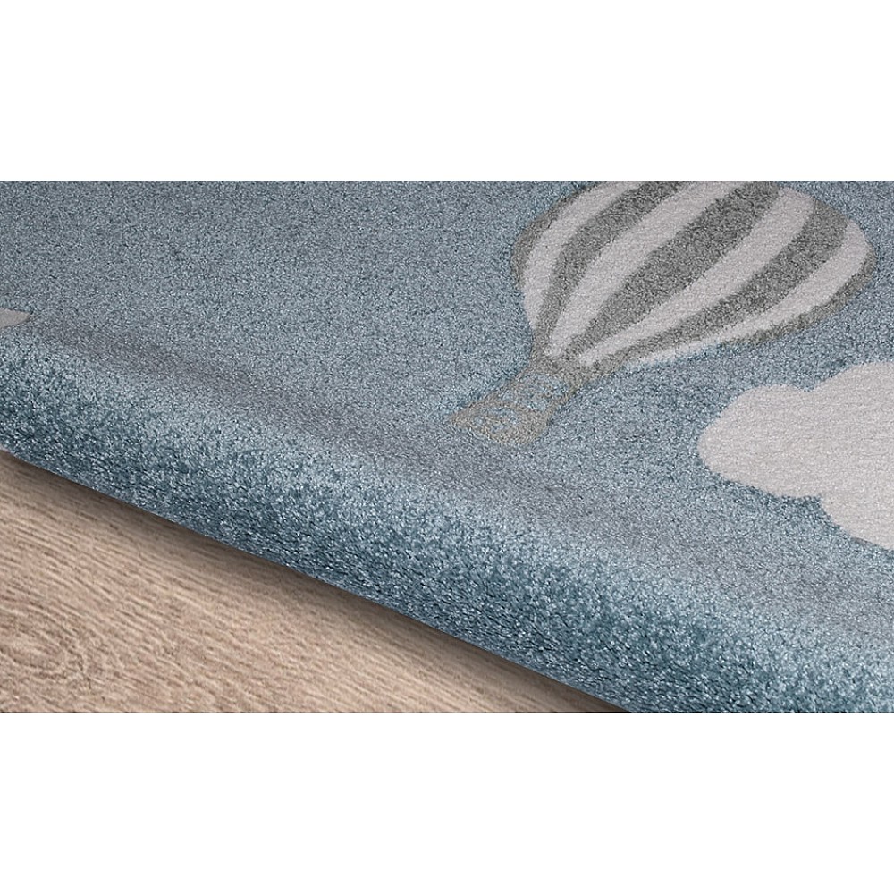 ΧΑΛΙ BONITA/CONFETTI 1145 - 133X190 NewPlan ΧΑΛΙ BONITA/CONFETTI 1145 - 133X190 NewPlan