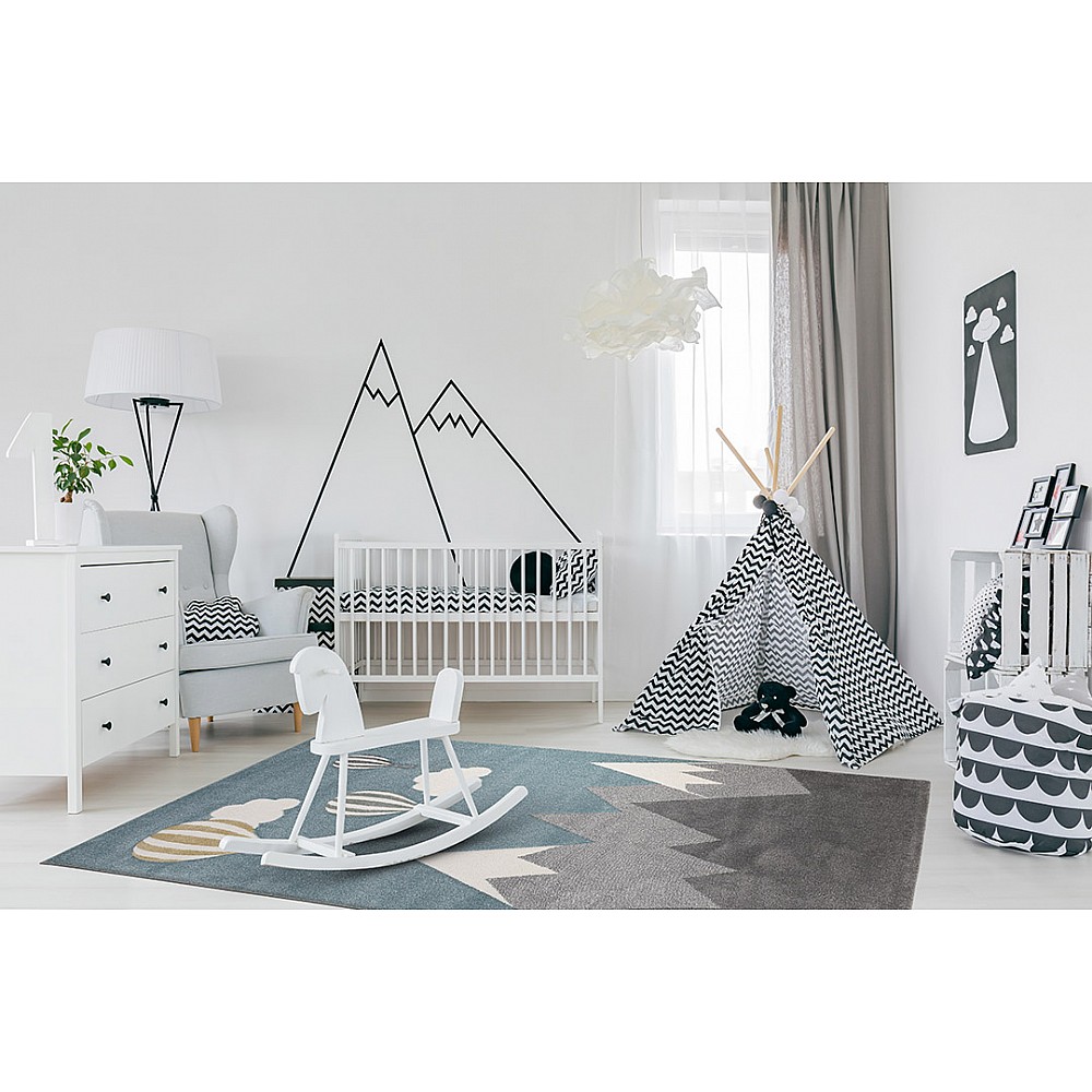 ΧΑΛΙ BONITA/CONFETTI 1145 - 133X190 NewPlan ΧΑΛΙ BONITA/CONFETTI 1145 - 133X190 NewPlan
