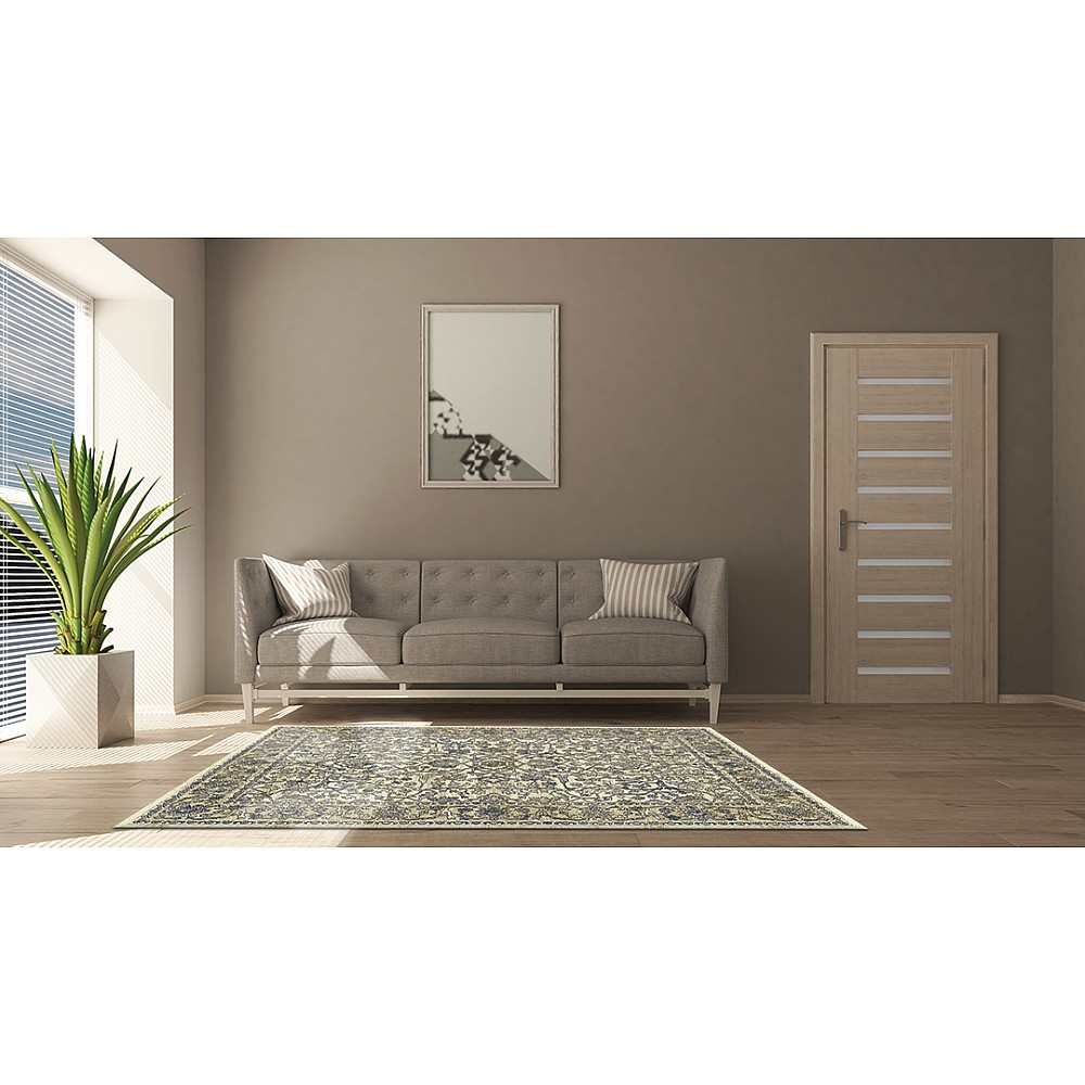 ΧΑΛΙ TORONTO 0172 (0173) /260 ΣΤΟΚ Π.Χ. - SET067(2x150,1x210)  NewPlan