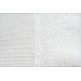 ΧΑΛΙ PUFFY FC1 IVORY ANTISLIP - 200X300  NewPlan