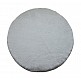 ΧΑΛΙ PUFFY FC6 LIGHT GREY ANTISLIP - 200X300  NewPlan