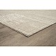 ΧΑΛΙ BELLINI 60002B - 160X235 NewPlan ΧΑΛΙ BELLINI 60002B - 160X235 NewPlan