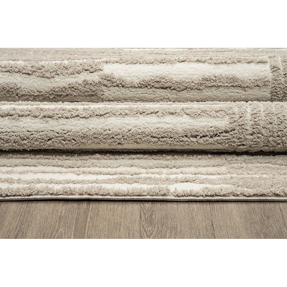 ΧΑΛΙ BELLINI 60002B - 160X235 NewPlan ΧΑΛΙ BELLINI 60002B - 160X235 NewPlan