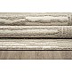 ΧΑΛΙ BELLINI 60002B - 160X235 NewPlan ΧΑΛΙ BELLINI 60002B - 160X235 NewPlan