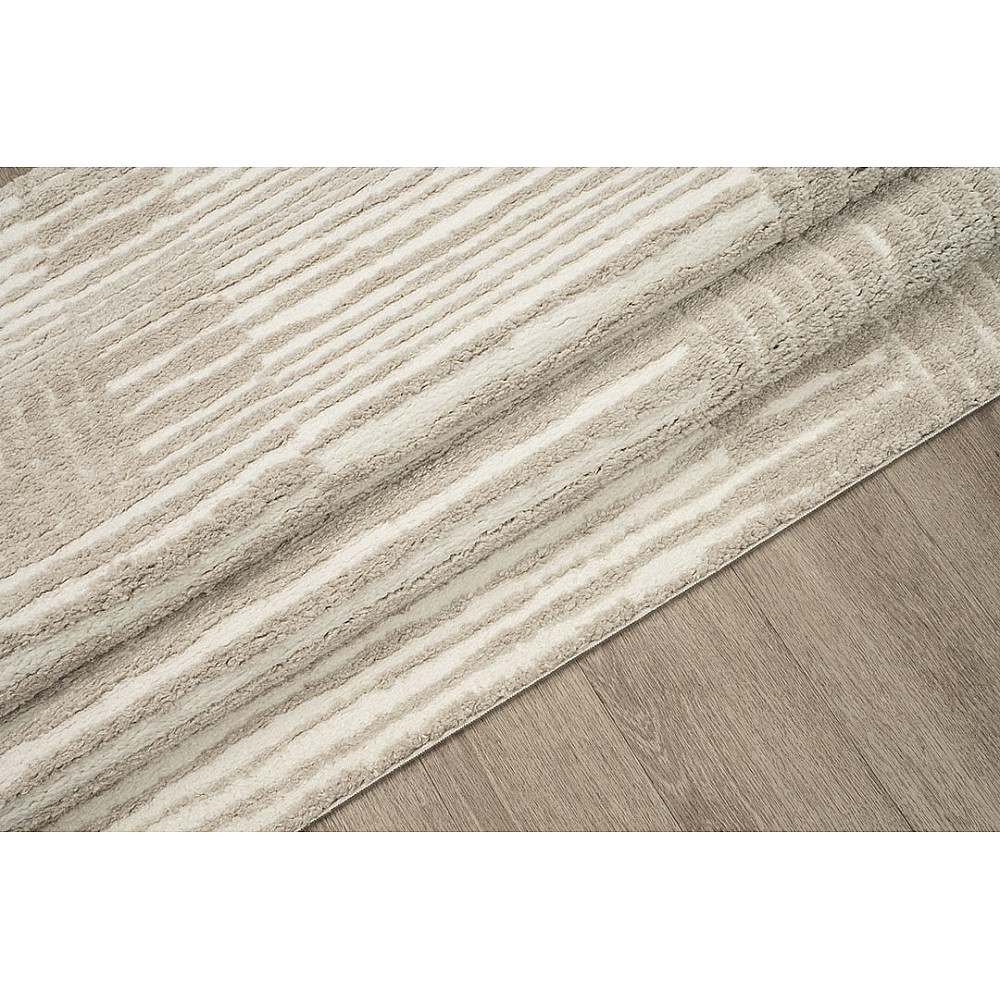 ΧΑΛΙ BELLINI 60002B - 160X235 NewPlan ΧΑΛΙ BELLINI 60002B - 160X235 NewPlan