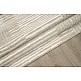 ΧΑΛΙ BELLINI 60002B - 160X235 NewPlan ΧΑΛΙ BELLINI 60002B - 160X235 NewPlan