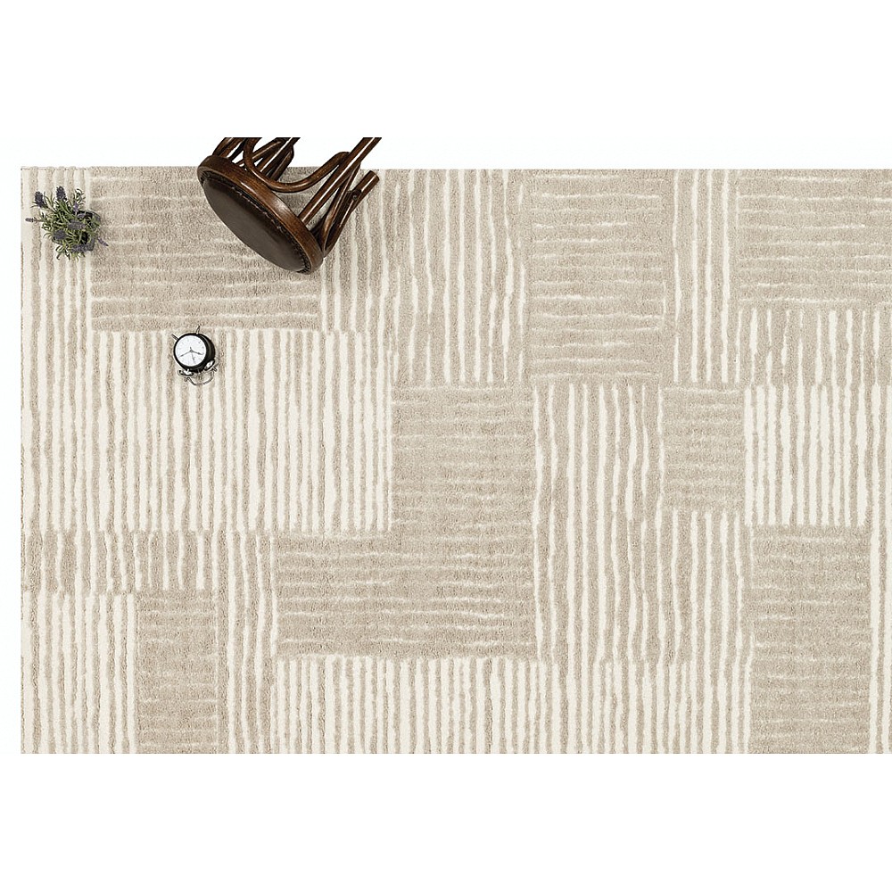 ΧΑΛΙ BELLINI 60002B - 160X235 NewPlan ΧΑΛΙ BELLINI 60002B - 160X235 NewPlan