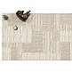 ΧΑΛΙ BELLINI 60002B - 160X235 NewPlan ΧΑΛΙ BELLINI 60002B - 160X235 NewPlan