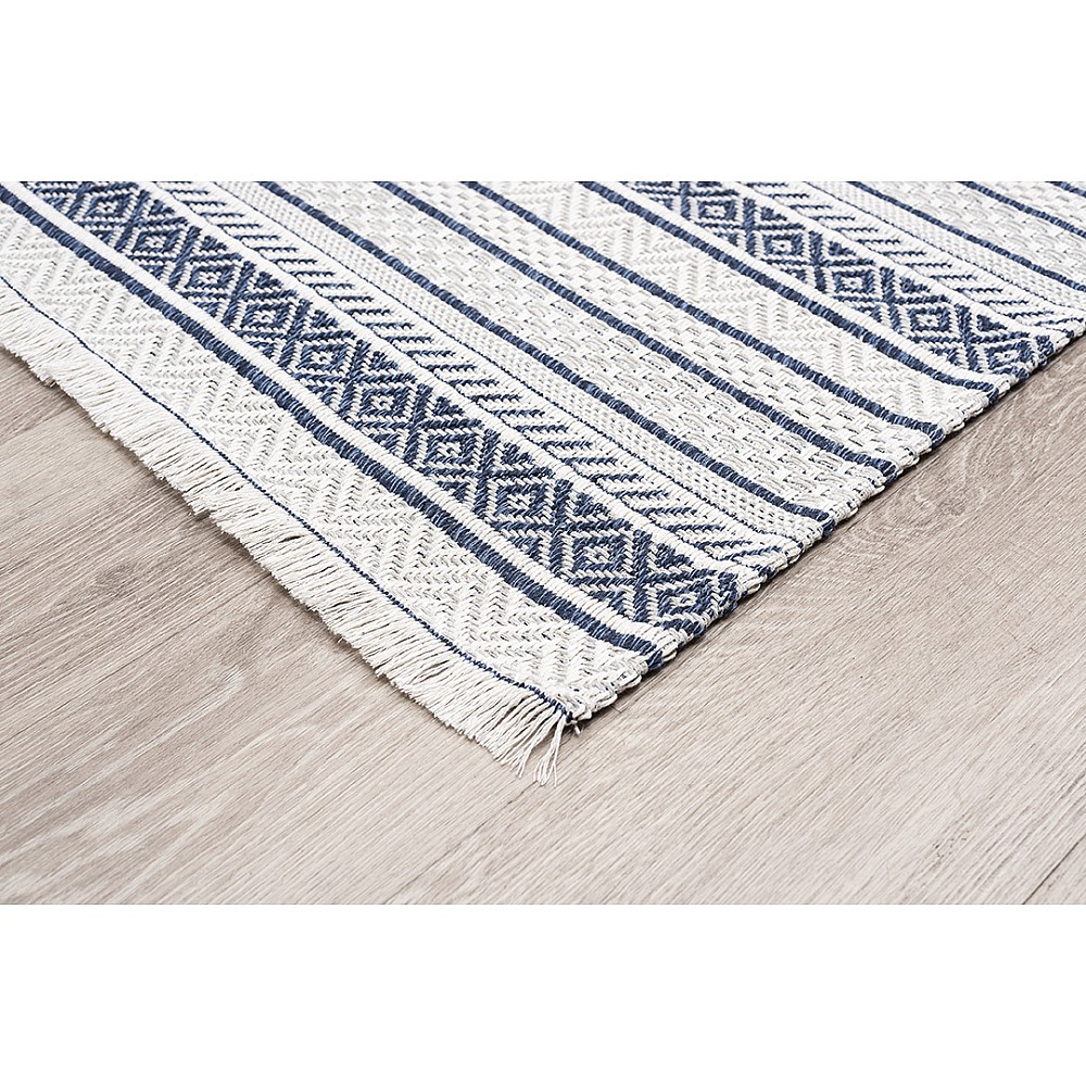 ΧΑΛΙ KASBAH 2743/604 ΣΤΟΚ Π.Χ. - 127X190 NewPlan ΧΑΛΙ KASBAH 2743/604 ΣΤΟΚ Π.Χ. - 127X190 NewPlan