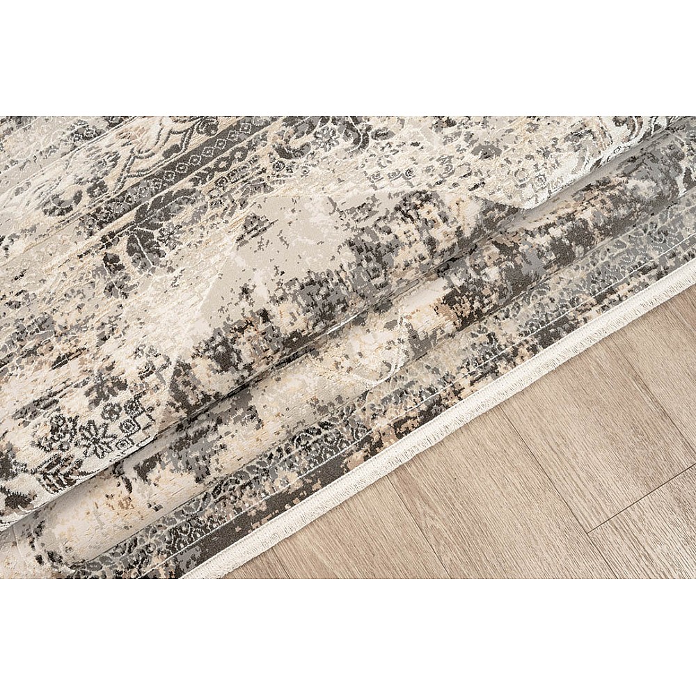 ΧΑΛΙ BELLAGIO 8783 - SET067(2x150,1x210) NewPlan ΧΑΛΙ BELLAGIO 8783 - SET067(2x150,1x210) NewPlan