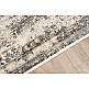 ΧΑΛΙ BELLAGIO 8783 - SET067(2x150,1x210) NewPlan ΧΑΛΙ BELLAGIO 8783 - SET067(2x150,1x210) NewPlan