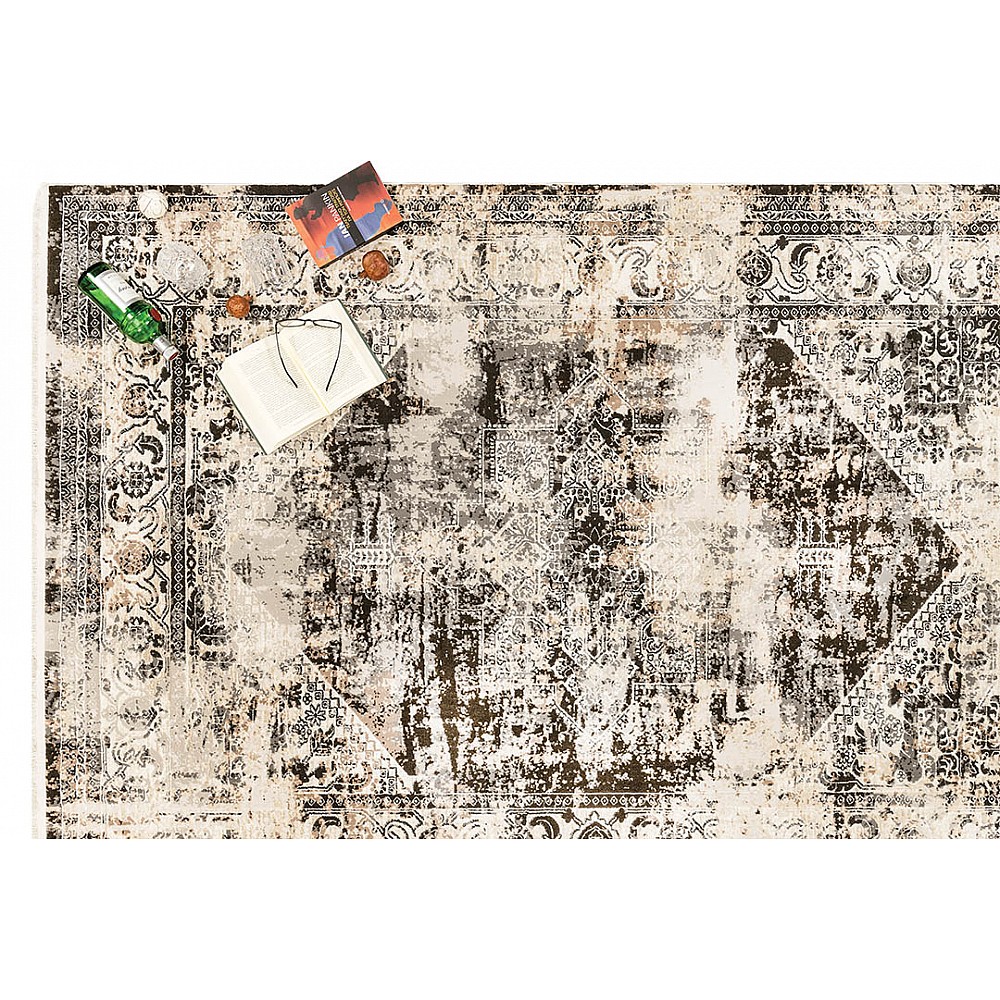 ΧΑΛΙ BELLAGIO 8783 - SET067(2x150,1x210) NewPlan ΧΑΛΙ BELLAGIO 8783 - SET067(2x150,1x210) NewPlan