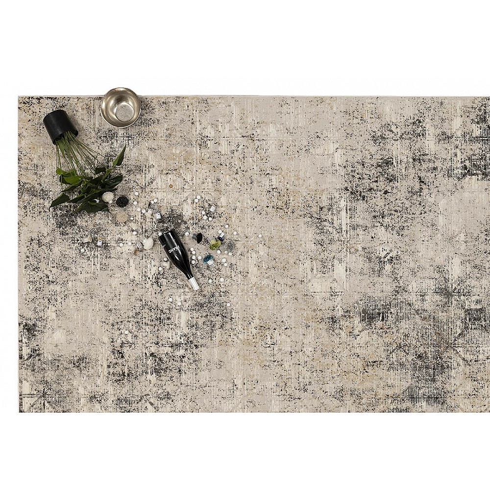 ΧΑΛΙ BELLAGIO 9604 - 080X150 NewPlan ΧΑΛΙ BELLAGIO 9604 - 080X150 NewPlan