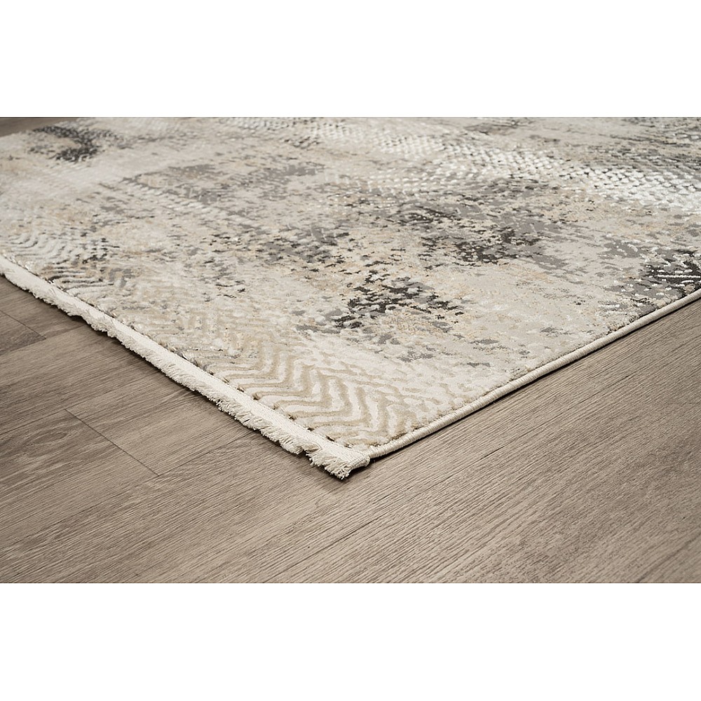 ΧΑΛΙ BELLAGIO 3520 - 080X150  NewPlan