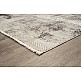 ΧΑΛΙ BELLAGIO 3520 - 080X150 NewPlan ΧΑΛΙ BELLAGIO 3520 - 080X150 NewPlan