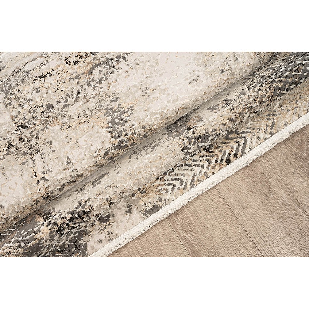 ΧΑΛΙ BELLAGIO 3520 - 080X150 NewPlan ΧΑΛΙ BELLAGIO 3520 - 080X150 NewPlan