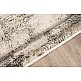 ΧΑΛΙ BELLAGIO 3520 - 080X150 NewPlan ΧΑΛΙ BELLAGIO 3520 - 080X150 NewPlan