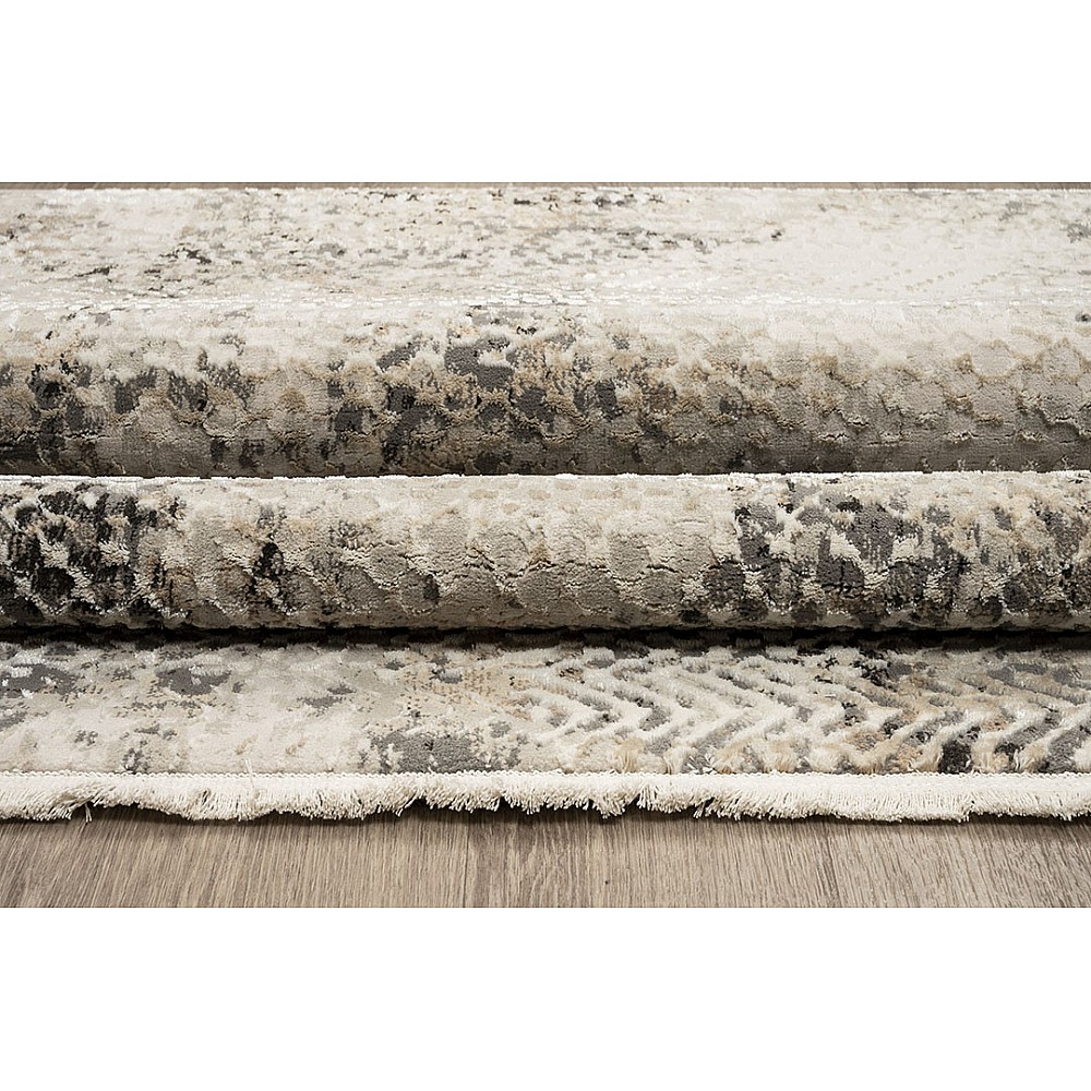 ΧΑΛΙ BELLAGIO 3520 - 080X150 NewPlan ΧΑΛΙ BELLAGIO 3520 - 080X150 NewPlan