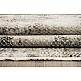 ΧΑΛΙ BELLAGIO 3520 - 080X150 NewPlan ΧΑΛΙ BELLAGIO 3520 - 080X150 NewPlan