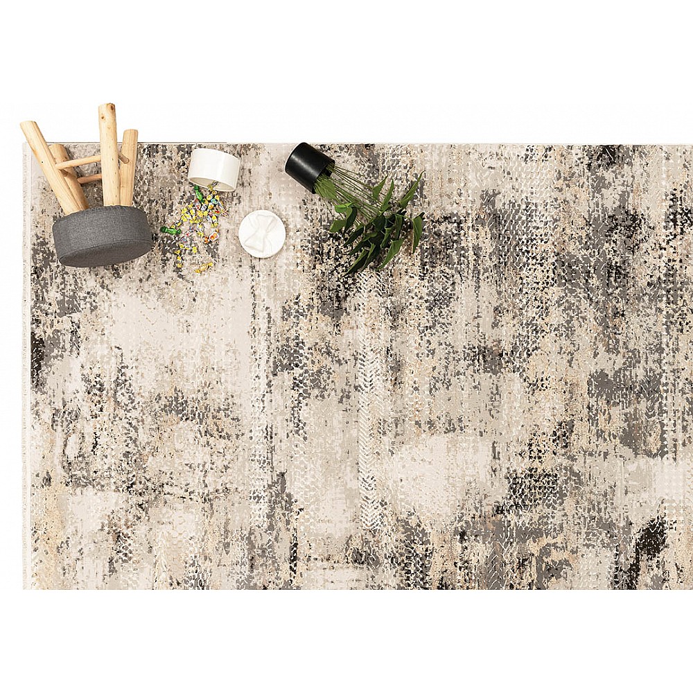 ΧΑΛΙ BELLAGIO 3520 - 080X150 NewPlan ΧΑΛΙ BELLAGIO 3520 - 080X150 NewPlan