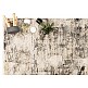 ΧΑΛΙ BELLAGIO 3520 - 080X150 NewPlan ΧΑΛΙ BELLAGIO 3520 - 080X150 NewPlan