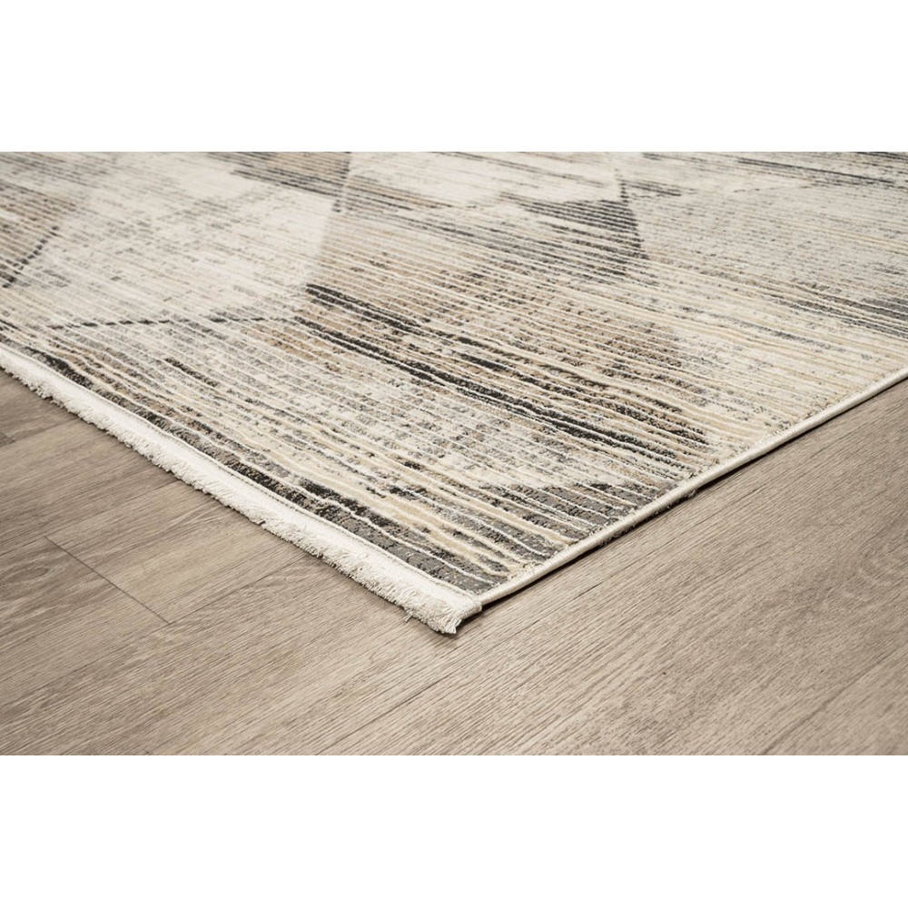 ΧΑΛΙ BELLAGIO 9790 - SET067(2x150,1x210)  NewPlan