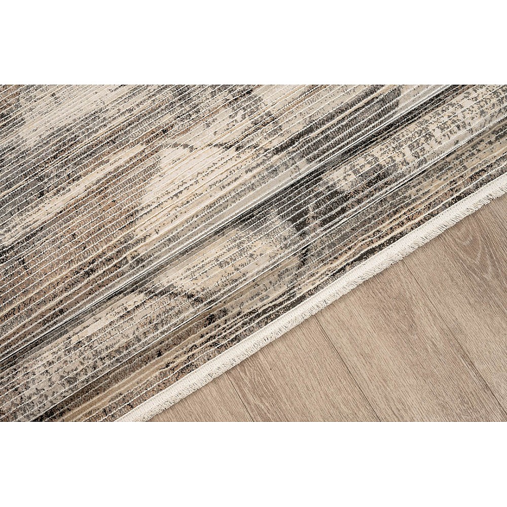 ΧΑΛΙ BELLAGIO 9790 - SET067(2x150,1x210) NewPlan ΧΑΛΙ BELLAGIO 9790 - SET067(2x150,1x210) NewPlan