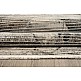 ΧΑΛΙ BELLAGIO 9790 - SET067(2x150,1x210) NewPlan ΧΑΛΙ BELLAGIO 9790 - SET067(2x150,1x210) NewPlan