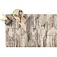ΧΑΛΙ BELLAGIO 9790 - SET067(2x150,1x210) NewPlan ΧΑΛΙ BELLAGIO 9790 - SET067(2x150,1x210) NewPlan