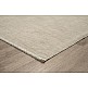 ΧΑΛΙ PURE 57 GREY/L.GREY - SET067(2x170,1x210) NewPlan ΧΑΛΙ PURE 57 GREY/L.GREY - SET067(2x170,1x210) NewPlan