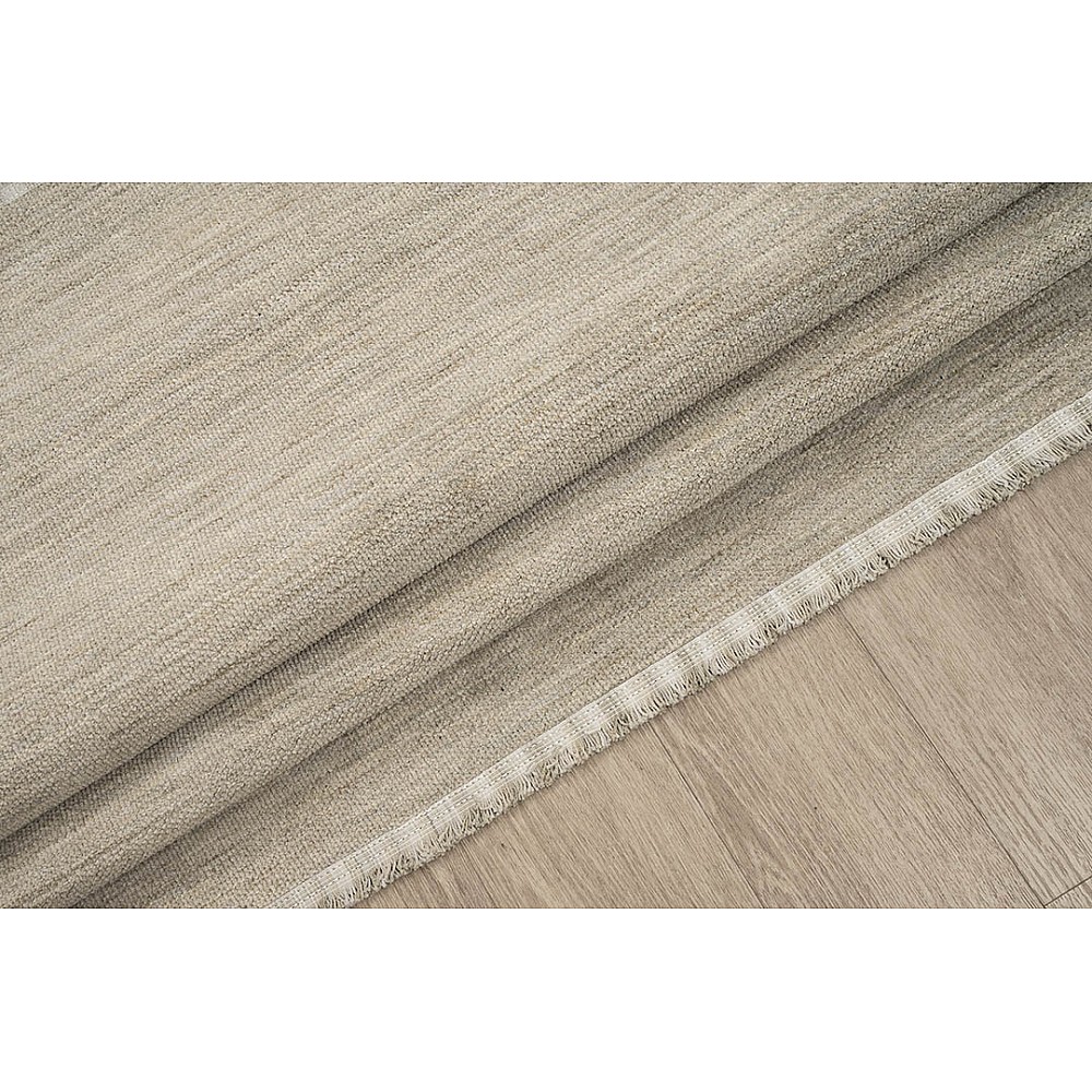 ΧΑΛΙ PURE 57 GREY/L.GREY - SET067(2x170,1x210) NewPlan ΧΑΛΙ PURE 57 GREY/L.GREY - SET067(2x170,1x210) NewPlan