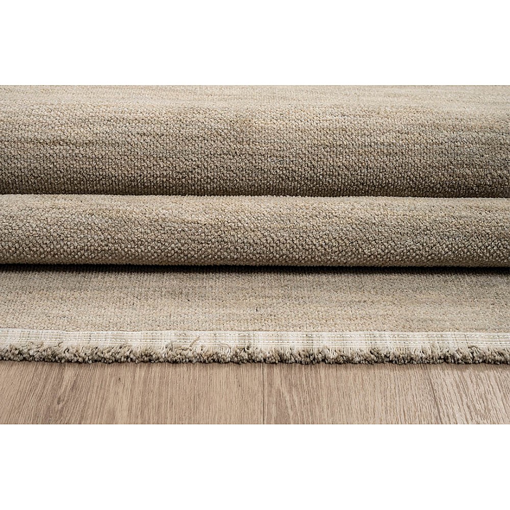 ΧΑΛΙ PURE 57 GREY/L.GREY - SET067(2x170,1x210) NewPlan ΧΑΛΙ PURE 57 GREY/L.GREY - SET067(2x170,1x210) NewPlan