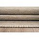 ΧΑΛΙ PURE 57 GREY/L.GREY - SET067(2x170,1x210) NewPlan ΧΑΛΙ PURE 57 GREY/L.GREY - SET067(2x170,1x210) NewPlan