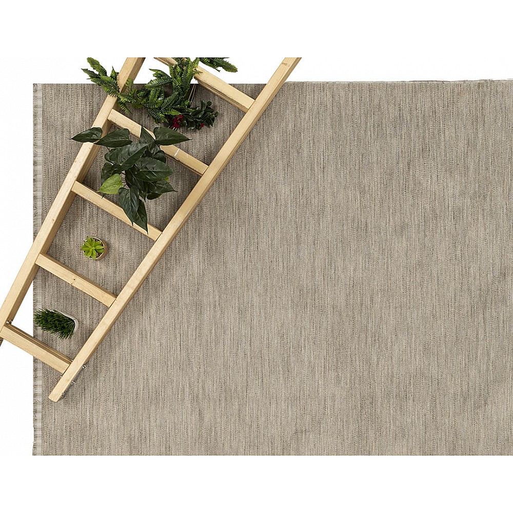 ΧΑΛΙ PURE 57 GREY/L.GREY - SET067(2x170,1x210) NewPlan ΧΑΛΙ PURE 57 GREY/L.GREY - SET067(2x170,1x210) NewPlan