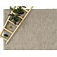 ΧΑΛΙ PURE 57 GREY/L.GREY - SET067(2x170,1x210) NewPlan ΧΑΛΙ PURE 57 GREY/L.GREY - SET067(2x170,1x210) NewPlan